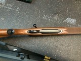 Winchester Model 70 XTR 30-06 - 16 of 17