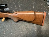 Winchester Model 70 XTR 30-06 - 8 of 17