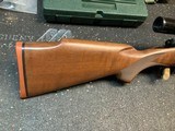 Winchester Model 70 XTR 30-06 - 3 of 17