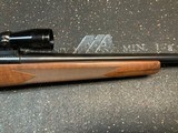 Winchester Model 70 XTR 30-06 - 5 of 17