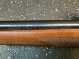 Winchester Model 70 XTR 30-06 - 12 of 17