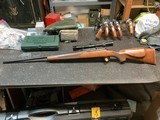 Winchester Model 70 XTR 30-06 - 7 of 17