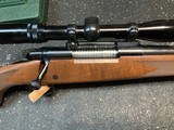 Winchester Model 70 XTR 30-06 - 4 of 17