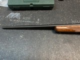 Ruger #1 22-250 - 12 of 17