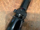 Leupold Vari-X III 3 1/2X10 Gloss - 4 of 5