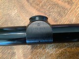 Leupold Vari-X III 3 1/2X10 Gloss - 5 of 5