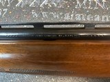 Remington Model 1100 20 Gauge YOUTH - 14 of 15