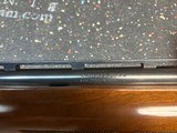 Remington Model 1100 20 Gauge YOUTH - 12 of 15