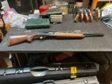 Remington Model 1100 20 Gauge YOUTH - 2 of 15