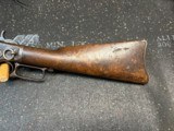 Winchester Model 1873 44 WCF SRC - 8 of 19