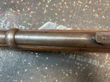 Winchester Model 1873 44 WCF SRC - 15 of 19