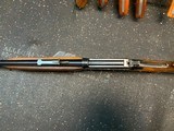 Winchester Model 64 Deluxe 30-30 - 18 of 18