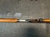 Winchester Model 64 Deluxe 30-30 - 16 of 18