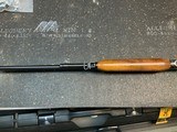 Winchester Model 64 Deluxe 30-30 - 17 of 18