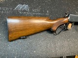 Winchester Model 64 Deluxe 30-30 - 3 of 18
