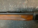 Winchester Model 64 Deluxe 30-30 - 12 of 18