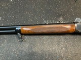 Winchester Model 64 Deluxe 30-30 - 11 of 18