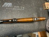Winchester Model 64 Deluxe 30-30 - 15 of 18