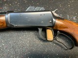 Winchester Model 64 Deluxe 30-30 - 8 of 18