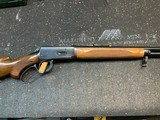 Winchester Model 64 Deluxe 30-30 - 1 of 18