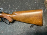 Winchester Model 64 Deluxe 30-30 - 9 of 18