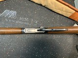 Winchester Model 94 30-30 Short Magazine - 15 of 18