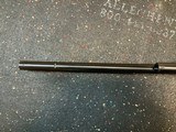 Winchester Model 94 30-30 Short Magazine - 16 of 18