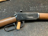 Winchester Model 94 30-30 Short Magazine - 4 of 18