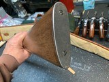 Winchester Model 94 30-30 Short Magazine - 14 of 18