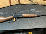 Winchester Model 94 30-30 Short Magazine - 1 of 18