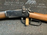 Winchester Model 94 30-30 Short Magazine - 9 of 18