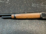 Winchester Model 94 30-30 Short Magazine - 10 of 18