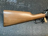 Winchester Model 94 30-30 Short Magazine - 3 of 18