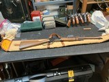 Winchester Model 94 30-30 Short Magazine - 17 of 18