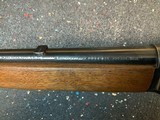 Winchester Model 94 30-30 Short Magazine - 12 of 18