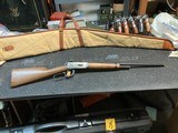 Winchester Model 94 30-30 Short Magazine - 2 of 18