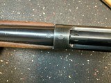 Winchester Model 94 30-30 Short Magazine - 13 of 18