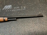 Winchester Model 94 30-30 Short Magazine - 6 of 18