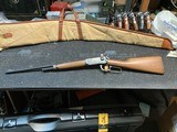 Winchester Model 94 30-30 Short Magazine - 7 of 18
