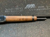 Winchester Model 94 30-30 Short Magazine - 5 of 18