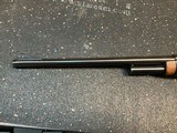 Winchester Model 94 30-30 Short Magazine - 11 of 18