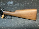 Winchester Model 94 30-30 Short Magazine - 8 of 18