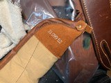 Winchester Model 94 30-30 Short Magazine - 18 of 18