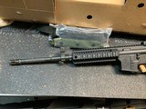 Colt AR-15 Monolithic Carbine - 3 of 8