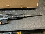 Colt AR-15 Monolithic Carbine - 7 of 8