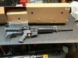 Colt AR-15 Monolithic Carbine - 5 of 8