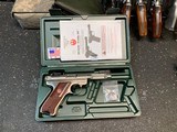 Ruger MK III - 8 of 8