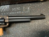 Colt SAA 44 Special 7 1/2 Inch - 8 of 13