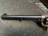 Colt SAA 44 Special 7 1/2 Inch - 5 of 13