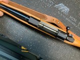 Sako Deluxe Finnbear 375 H&H - 16 of 16